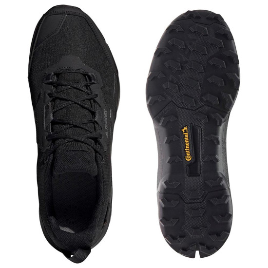 Adidas Terrex AX4 GTX Adidas Terrex AX4 GTX